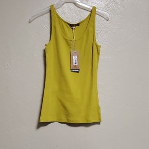 prana jane tank